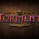 Planescape: Torment: Enhanced Edition Download for Android & IOS