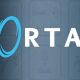 Portal 1 Version Full Game Free Download