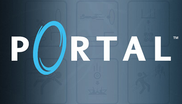 Portal 1 Version Full Game Free Download