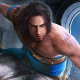 Prince of Persia free full pc game for Download