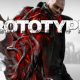 Prototype 2 for Android & IOS Free Download