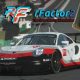 RFactor 2 PC Game Latest Version Free Download