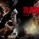 Rambo: The Video Game PC Game Latest Version Free Download
