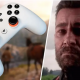 Stadia Player in 'Red Dead Redemption 2" Loses 6,000 Hours of Progress