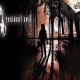 Resident Evil 4 Ultimate APK iOS/APK Full Version Free Download