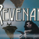 Revenant Version Full Game Free Download