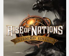 Rise of Nations: Extended Edition PC Latest Version Free Download