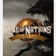 Rise of Nations: Extended Edition PC Latest Version Free Download