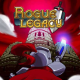 Rogue Legacy Android/iOS Mobile Version Full Free Download