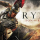 Ryse: Son of Rome PC Version Game Free Download