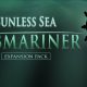 SUNLESS SEA free full pc game for Download