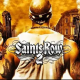 Saints Row 2 Download for Android & IOS