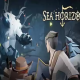 Sea Horizon free full pc game for Download