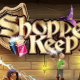 Shoppe Keep Mobile Game Full Version Download