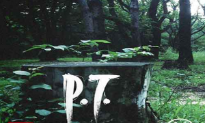 Silent Hills P T PC Game Latest Version Free Download