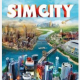 SimCity PC Latest Version Free Download