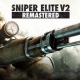 Sniper Elite V2 iOS/APK Full Version Free Download