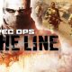 Spec Ops The Line Download for Android & IOS
