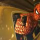 Spider Man Web of Shadows IOS/APK Download