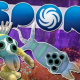 Spore Android/iOS Mobile Version Full Free Download