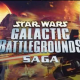 Star Wars Galactic Battlegrounds Saga PC Latest Version Free Download