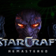 StarCraft Remastered PS5 Version Full Game Free Download