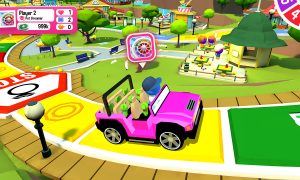 THE GAME OF LIFE 2 free full pc game for Download