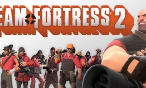 Team Fortress 2 Free Full PC Game For Download