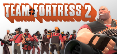 Team Fortress 2 Version Full Game Free Download