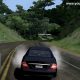 Test Drive Unlimited Free Download PC Game (Full Version)