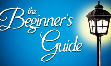 The Beginner’s Guide PC Version Game Free Download
