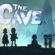 The Cave iOS/APK Full Version Free Download