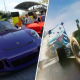 Insider: The Crew 3 will drop The Crew name