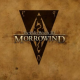 The Elder Scrolls III: Morrowind free full pc game for Download
