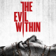 The Evil Within 1 Mobile Game Full Version Download