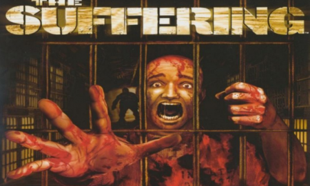 The Suffering PC Latest Version Free Download