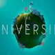 The Universim free full pc game for Download