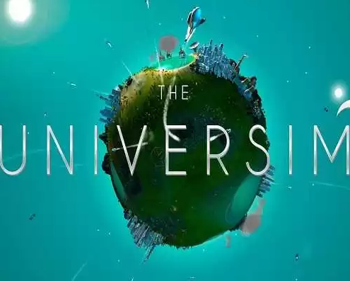 The Universim free full pc game for Download