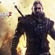 The Witcher 2: Assassins of Kings Download for Android & IOS