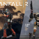 Titanfall 2 Mobile Game Full Version Download
