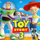 Toy Story 3: The Video Game free full pc game for Download