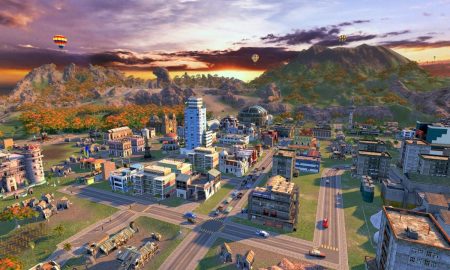 Tropico 4 Mobile Game Full Version Download
