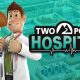 Two Point Hospital PC Latest Version Free Download