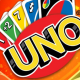 UNO Android/iOS Mobile Version Full Free Download