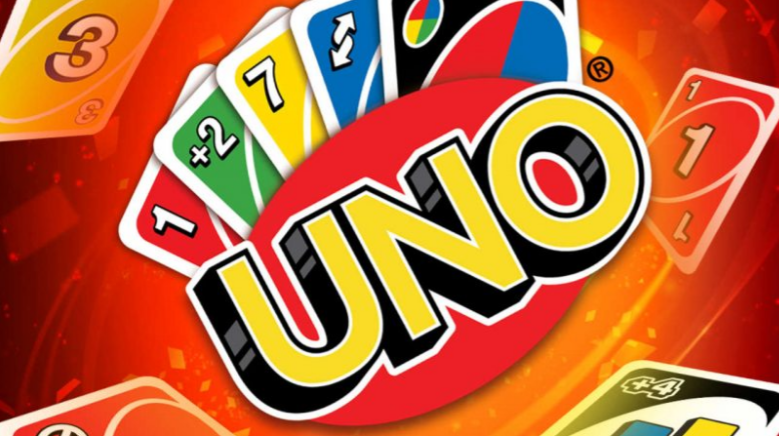 UNO Android/iOS Mobile Version Full Free Download
