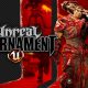 Unreal Tournament 3 PC Latest Version Free Download