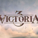 VICTORIA 3 GEFORCE SUPPORT NOW - WHAT TO KNOW