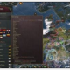 VICTORIA 3 FORMED NATIONS - HOW NATION COLLECTION WORKS