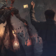 Vampyr Android/iOS Mobile Version Full Free Download