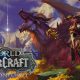 WORLD OF WARCRAFT - DRAGONFLIGHT RELEASE DATED - EVERYTHING THAT WE KNOW